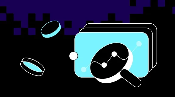 Layer2扩容方案解析：降低Gas费的终极路径